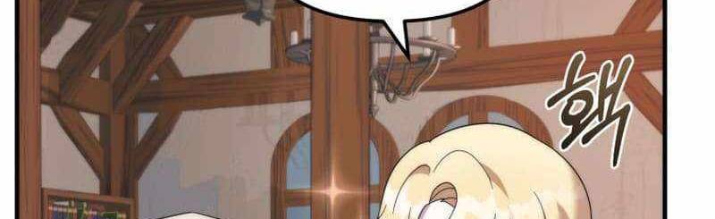 Phương Pháp Sinh Tồn Của Rồng Sắp Ngủm Chap 37 - Next Chap 38