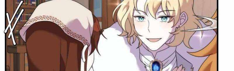 Phương Pháp Sinh Tồn Của Rồng Sắp Ngủm Chap 37 - Next Chap 38