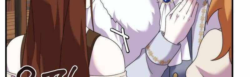 Phương Pháp Sinh Tồn Của Rồng Sắp Ngủm Chap 37 - Next Chap 38