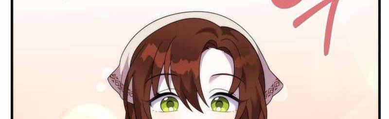 Phương Pháp Sinh Tồn Của Rồng Sắp Ngủm Chap 37 - Next Chap 38