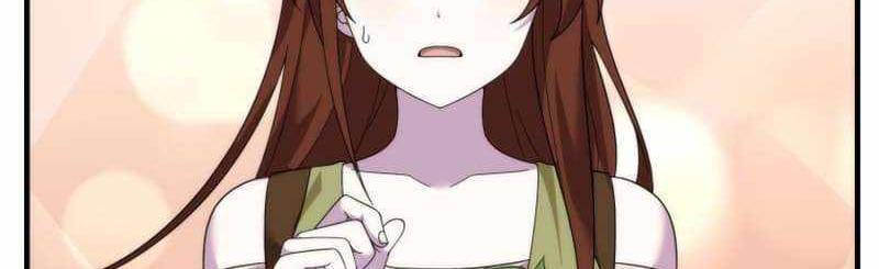 Phương Pháp Sinh Tồn Của Rồng Sắp Ngủm Chap 37 - Next Chap 38