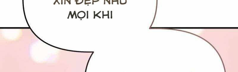 Phương Pháp Sinh Tồn Của Rồng Sắp Ngủm Chap 37 - Next Chap 38