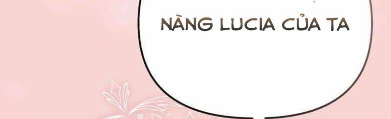 Phương Pháp Sinh Tồn Của Rồng Sắp Ngủm Chap 37 - Next Chap 38