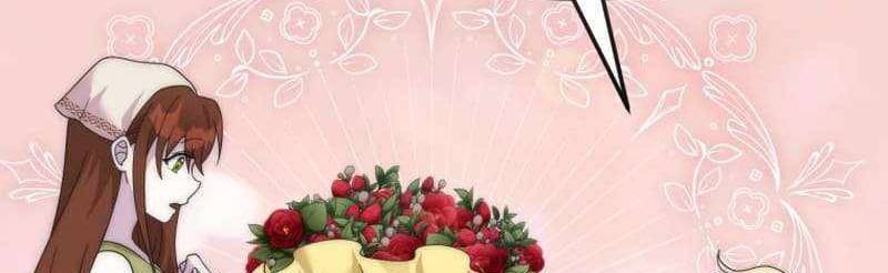 Phương Pháp Sinh Tồn Của Rồng Sắp Ngủm Chap 37 - Next Chap 38