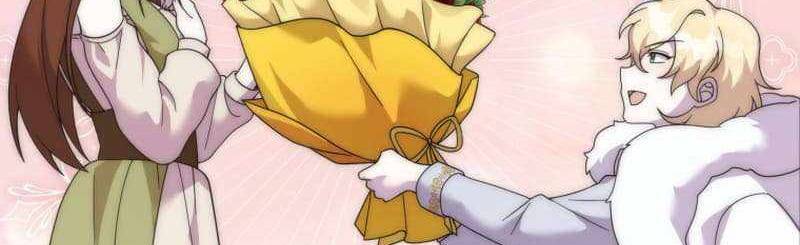 Phương Pháp Sinh Tồn Của Rồng Sắp Ngủm Chap 37 - Next Chap 38