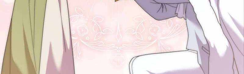 Phương Pháp Sinh Tồn Của Rồng Sắp Ngủm Chap 37 - Next Chap 38