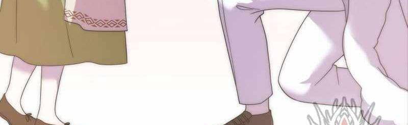 Phương Pháp Sinh Tồn Của Rồng Sắp Ngủm Chap 37 - Next Chap 38