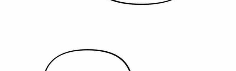 Phương Pháp Sinh Tồn Của Rồng Sắp Ngủm Chap 37 - Next Chap 38