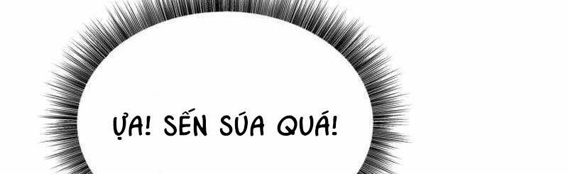 Phương Pháp Sinh Tồn Của Rồng Sắp Ngủm Chap 37 - Next Chap 38