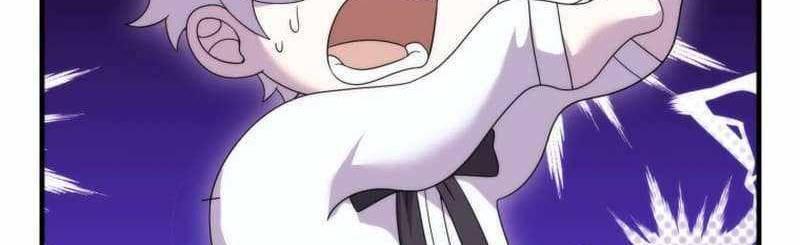 Phương Pháp Sinh Tồn Của Rồng Sắp Ngủm Chap 37 - Next Chap 38