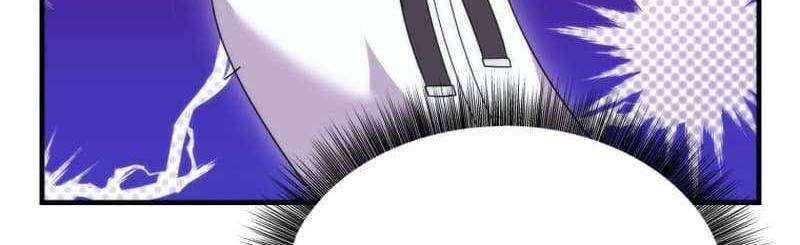 Phương Pháp Sinh Tồn Của Rồng Sắp Ngủm Chap 37 - Next Chap 38
