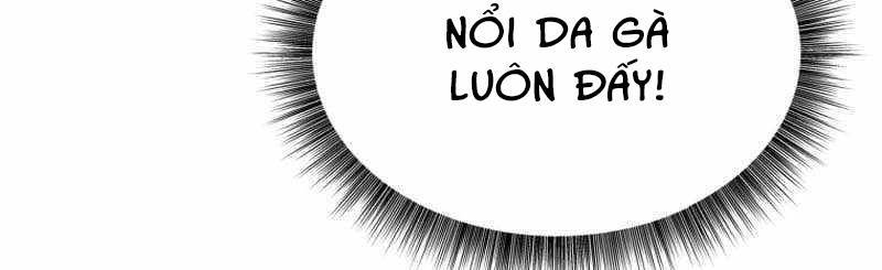 Phương Pháp Sinh Tồn Của Rồng Sắp Ngủm Chap 37 - Next Chap 38
