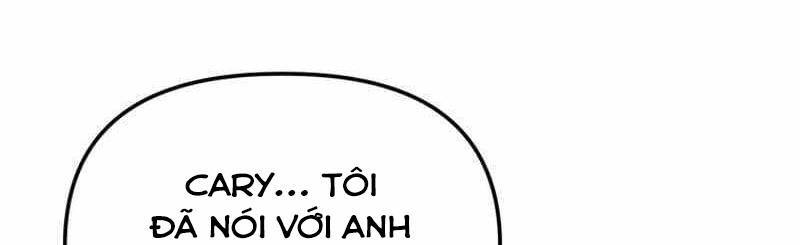 Phương Pháp Sinh Tồn Của Rồng Sắp Ngủm Chap 37 - Next Chap 38