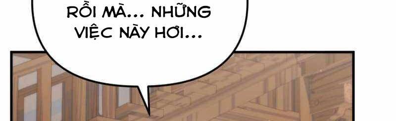 Phương Pháp Sinh Tồn Của Rồng Sắp Ngủm Chap 37 - Next Chap 38