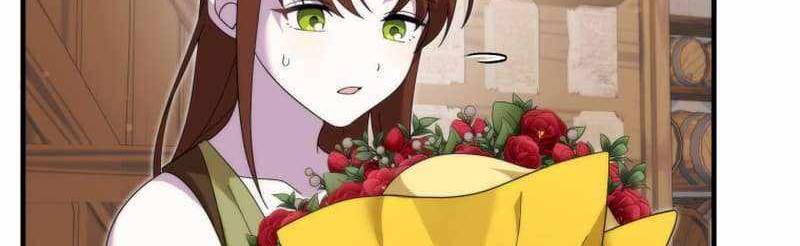 Phương Pháp Sinh Tồn Của Rồng Sắp Ngủm Chap 37 - Next Chap 38