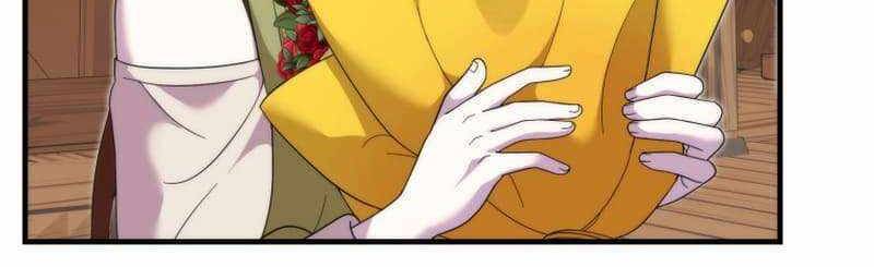 Phương Pháp Sinh Tồn Của Rồng Sắp Ngủm Chap 37 - Next Chap 38