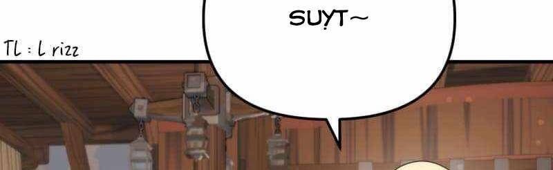 Phương Pháp Sinh Tồn Của Rồng Sắp Ngủm Chap 37 - Next Chap 38