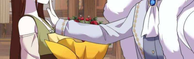 Phương Pháp Sinh Tồn Của Rồng Sắp Ngủm Chap 37 - Next Chap 38