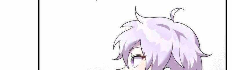 Phương Pháp Sinh Tồn Của Rồng Sắp Ngủm Chap 37 - Next Chap 38
