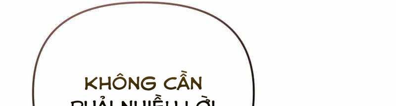 Phương Pháp Sinh Tồn Của Rồng Sắp Ngủm Chap 37 - Next Chap 38