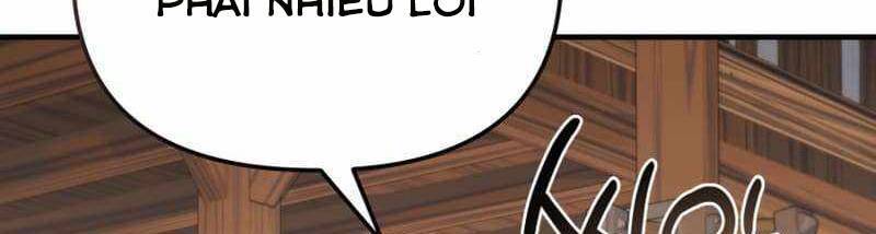 Phương Pháp Sinh Tồn Của Rồng Sắp Ngủm Chap 37 - Next Chap 38