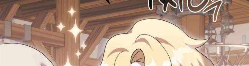 Phương Pháp Sinh Tồn Của Rồng Sắp Ngủm Chap 37 - Next Chap 38