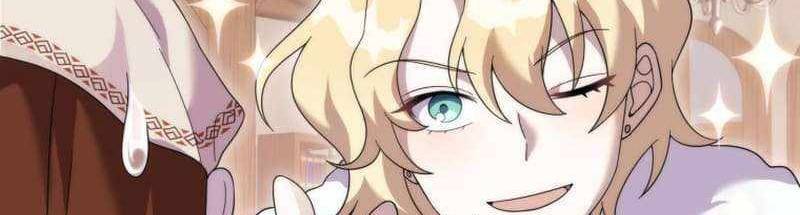 Phương Pháp Sinh Tồn Của Rồng Sắp Ngủm Chap 37 - Next Chap 38