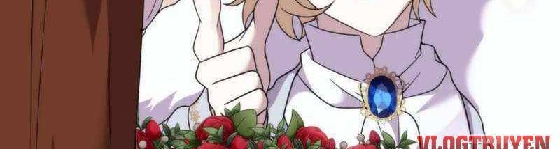 Phương Pháp Sinh Tồn Của Rồng Sắp Ngủm Chap 37 - Next Chap 38