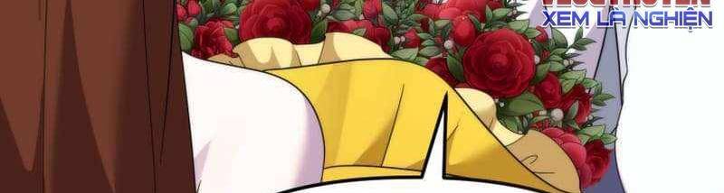 Phương Pháp Sinh Tồn Của Rồng Sắp Ngủm Chap 37 - Next Chap 38