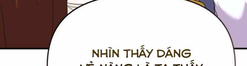 Phương Pháp Sinh Tồn Của Rồng Sắp Ngủm Chap 37 - Next Chap 38