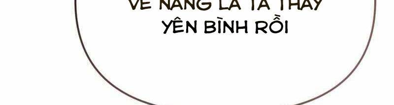 Phương Pháp Sinh Tồn Của Rồng Sắp Ngủm Chap 37 - Next Chap 38