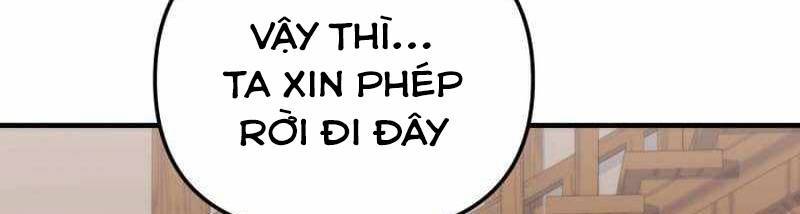 Phương Pháp Sinh Tồn Của Rồng Sắp Ngủm Chap 37 - Next Chap 38