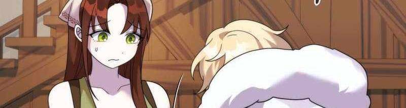 Phương Pháp Sinh Tồn Của Rồng Sắp Ngủm Chap 37 - Next Chap 38