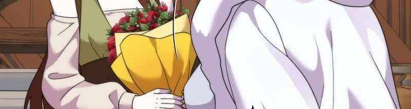 Phương Pháp Sinh Tồn Của Rồng Sắp Ngủm Chap 37 - Next Chap 38