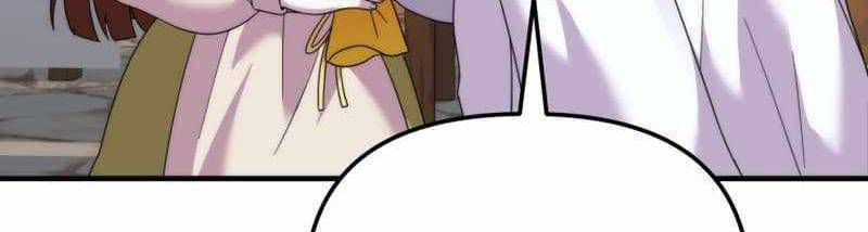 Phương Pháp Sinh Tồn Của Rồng Sắp Ngủm Chap 37 - Next Chap 38