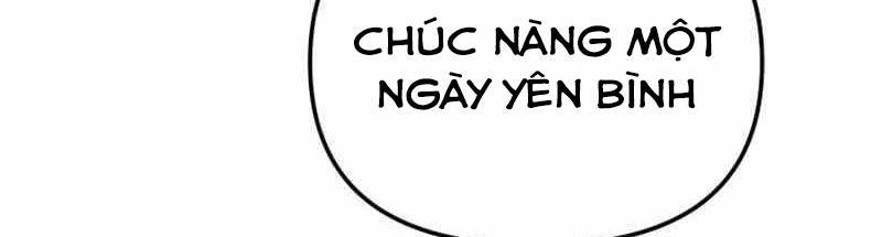 Phương Pháp Sinh Tồn Của Rồng Sắp Ngủm Chap 37 - Next Chap 38