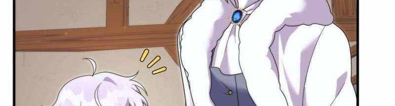 Phương Pháp Sinh Tồn Của Rồng Sắp Ngủm Chap 37 - Next Chap 38