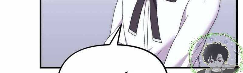 Phương Pháp Sinh Tồn Của Rồng Sắp Ngủm Chap 37 - Next Chap 38