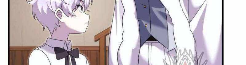 Phương Pháp Sinh Tồn Của Rồng Sắp Ngủm Chap 37 - Next Chap 38