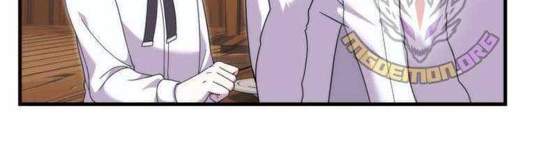 Phương Pháp Sinh Tồn Của Rồng Sắp Ngủm Chap 37 - Next Chap 38
