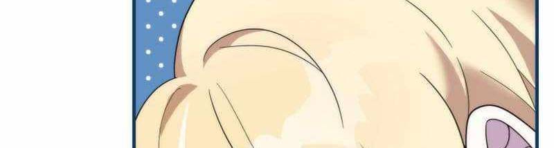 Phương Pháp Sinh Tồn Của Rồng Sắp Ngủm Chap 37 - Next Chap 38