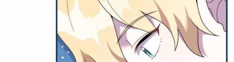 Phương Pháp Sinh Tồn Của Rồng Sắp Ngủm Chap 37 - Next Chap 38