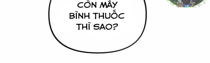 Phương Pháp Sinh Tồn Của Rồng Sắp Ngủm Chap 37 - Next Chap 38