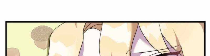 Phương Pháp Sinh Tồn Của Rồng Sắp Ngủm Chap 37 - Next Chap 38