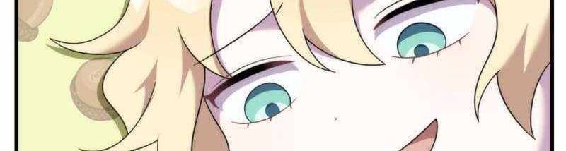 Phương Pháp Sinh Tồn Của Rồng Sắp Ngủm Chap 37 - Next Chap 38