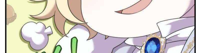 Phương Pháp Sinh Tồn Của Rồng Sắp Ngủm Chap 37 - Next Chap 38