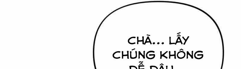 Phương Pháp Sinh Tồn Của Rồng Sắp Ngủm Chap 37 - Next Chap 38