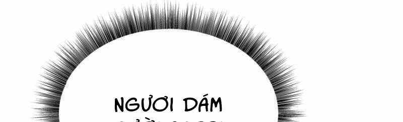Phương Pháp Sinh Tồn Của Rồng Sắp Ngủm Chap 37 - Next Chap 38