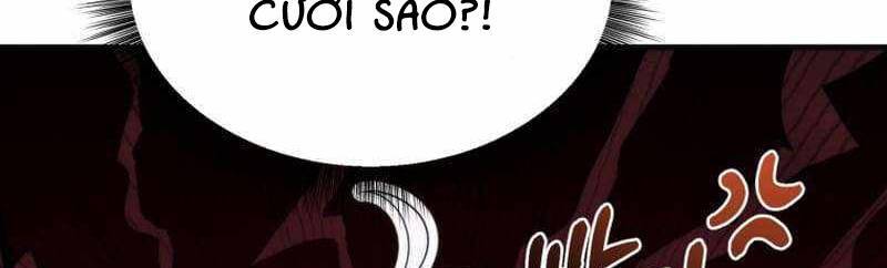 Phương Pháp Sinh Tồn Của Rồng Sắp Ngủm Chap 37 - Next Chap 38