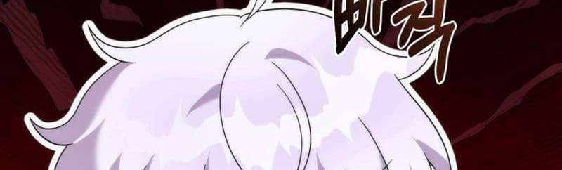 Phương Pháp Sinh Tồn Của Rồng Sắp Ngủm Chap 37 - Next Chap 38